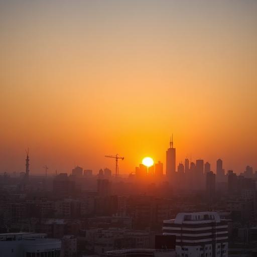بغداد