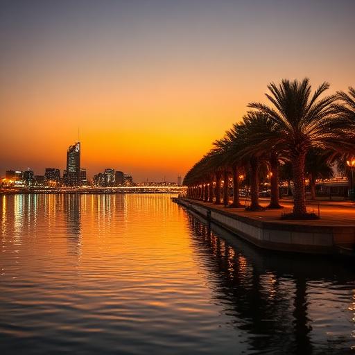 البصرة