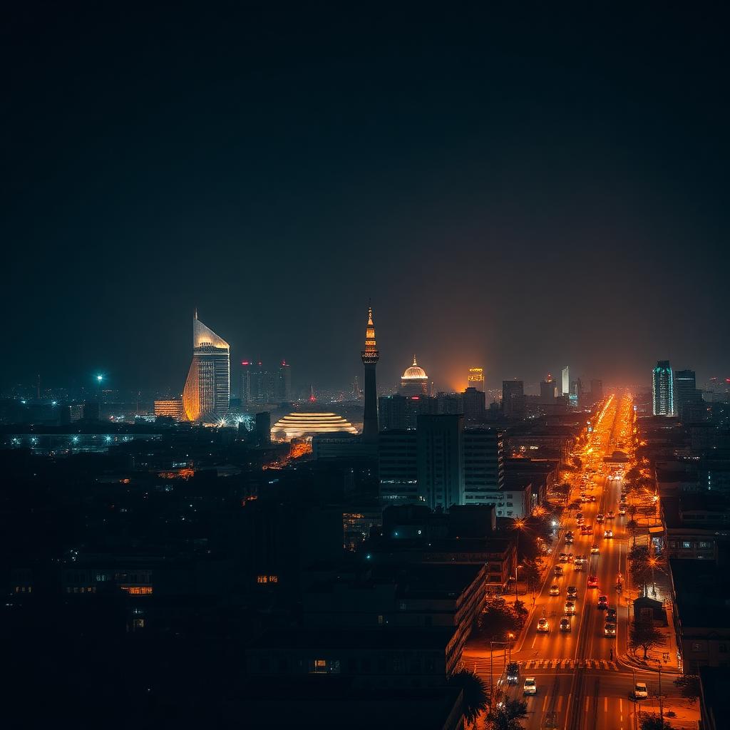 رحلات المحافظات