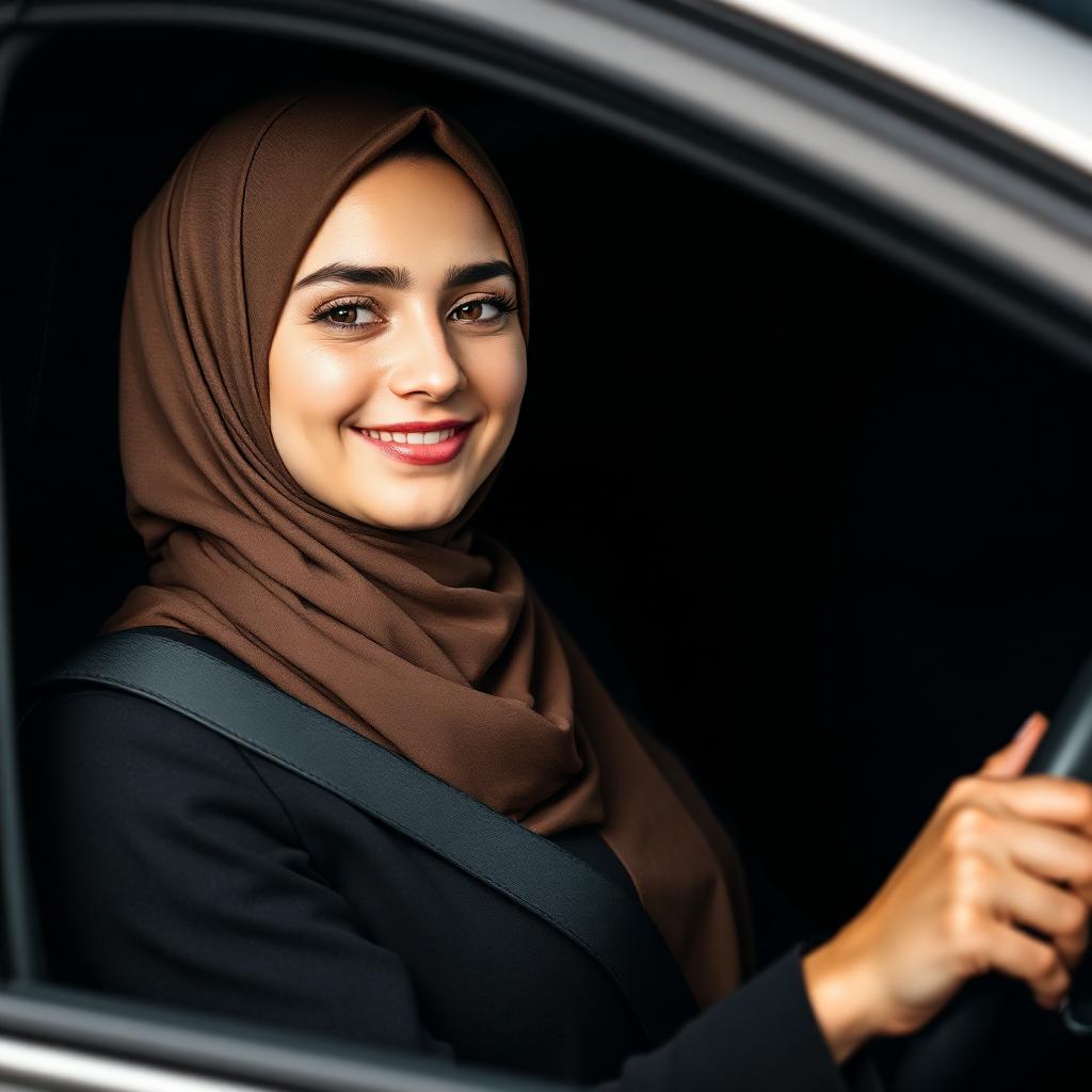 رحلات النساء